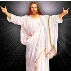 Meet your Posher, Mazen